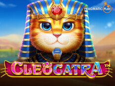 Mega casino login. Betboo bahisler.67